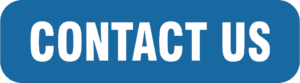 contactus contactus