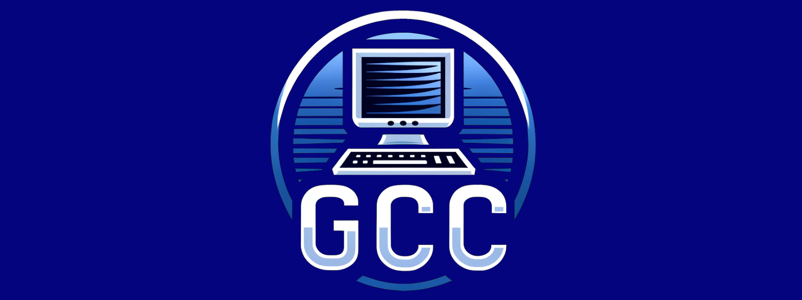 General Computer Consulting, LLC