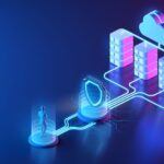 cyber security solutions