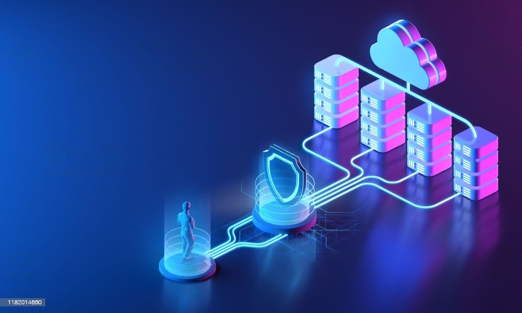 cyber security solutions