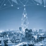 mobile telecommunication services