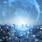 telecommunications service providers