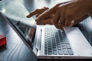 SEO migration services