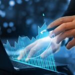 computer consultant services