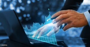 computer consultant services