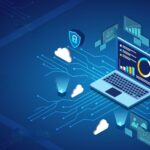 Cloud migration service