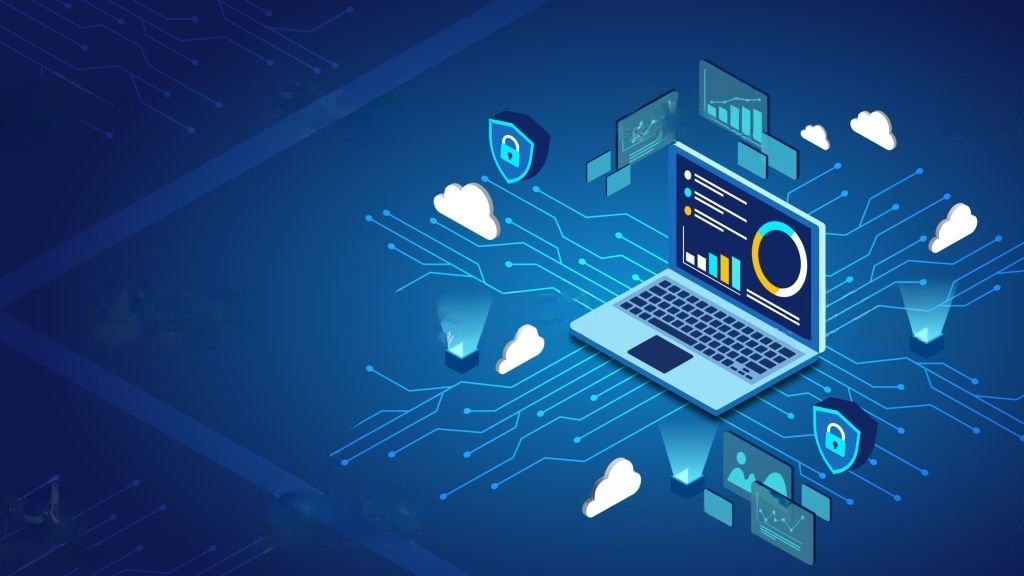 Cloud migration service