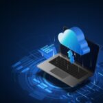 Database Migration Service