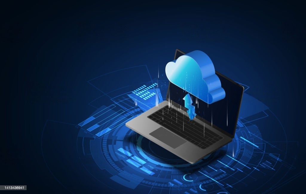 Database Migration Service