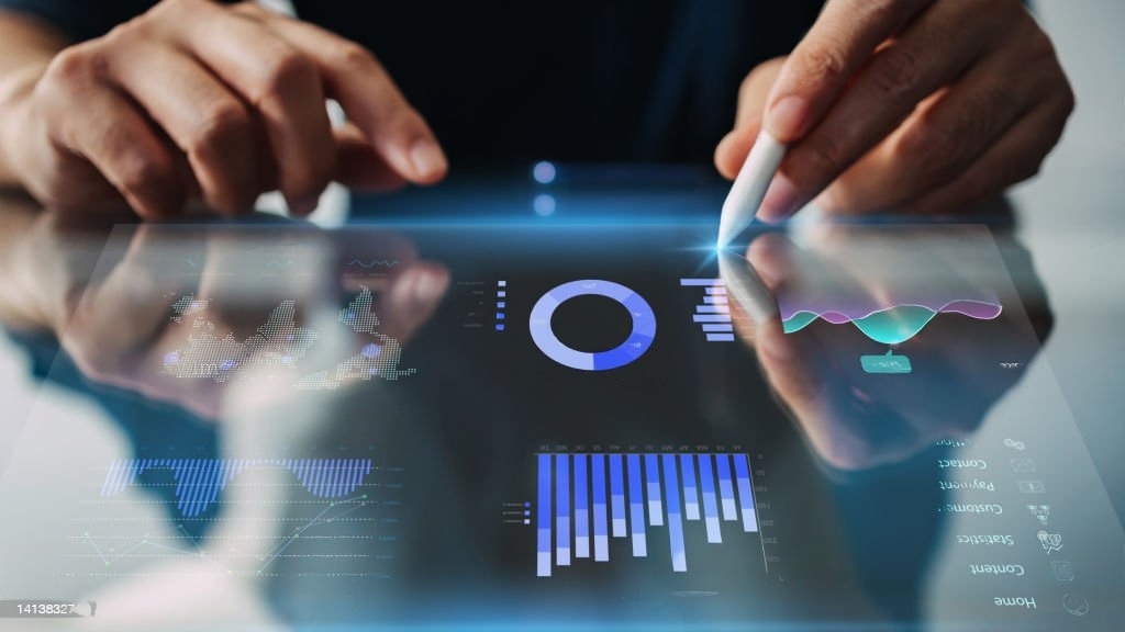 computings consulting