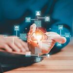 Website Migration Service