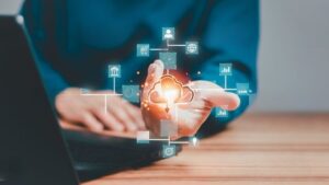 Website Migration Service