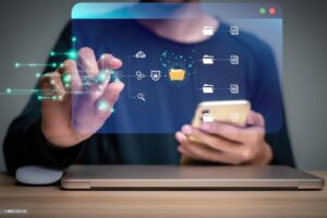 magento migration services