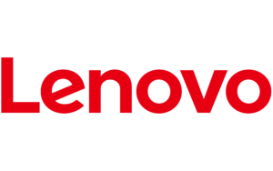 Lenovo-Logo-1