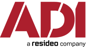 adi