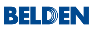 belden