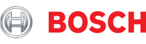bosch-1