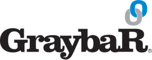 graybar-logo-v2