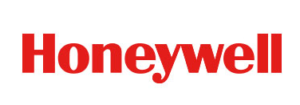 honeywell logo