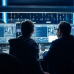 Cyber security programs