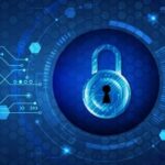 cyber securitys consultant