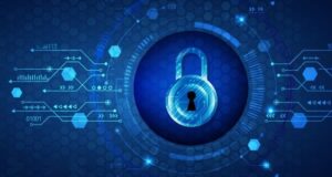 cyber securitys consultant