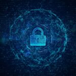 cyber security jobs near me