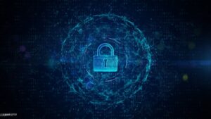 cyber security jobs near me