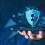 cyber security services