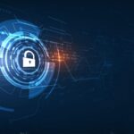 cyber security analysts