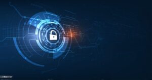 cyber security analysts