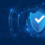 cyber security programs