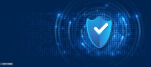 cyber security programs