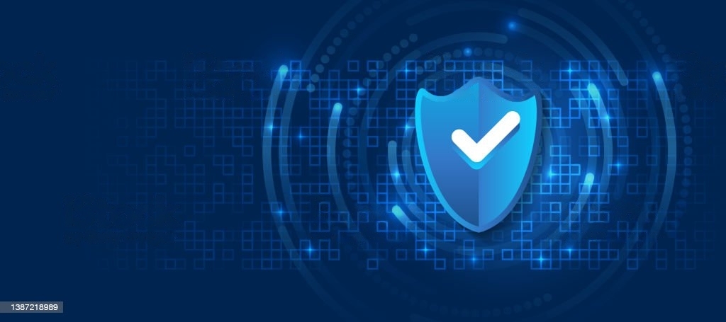 cyber security programs