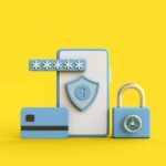 cyber security degrees