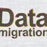 AWS migration services