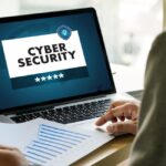 cyber security analysts