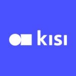 kisi logo