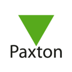 paxton