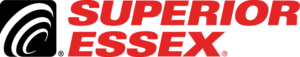 superior-essex-logo-2c