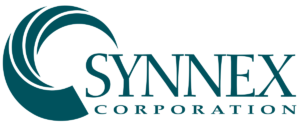 synnex